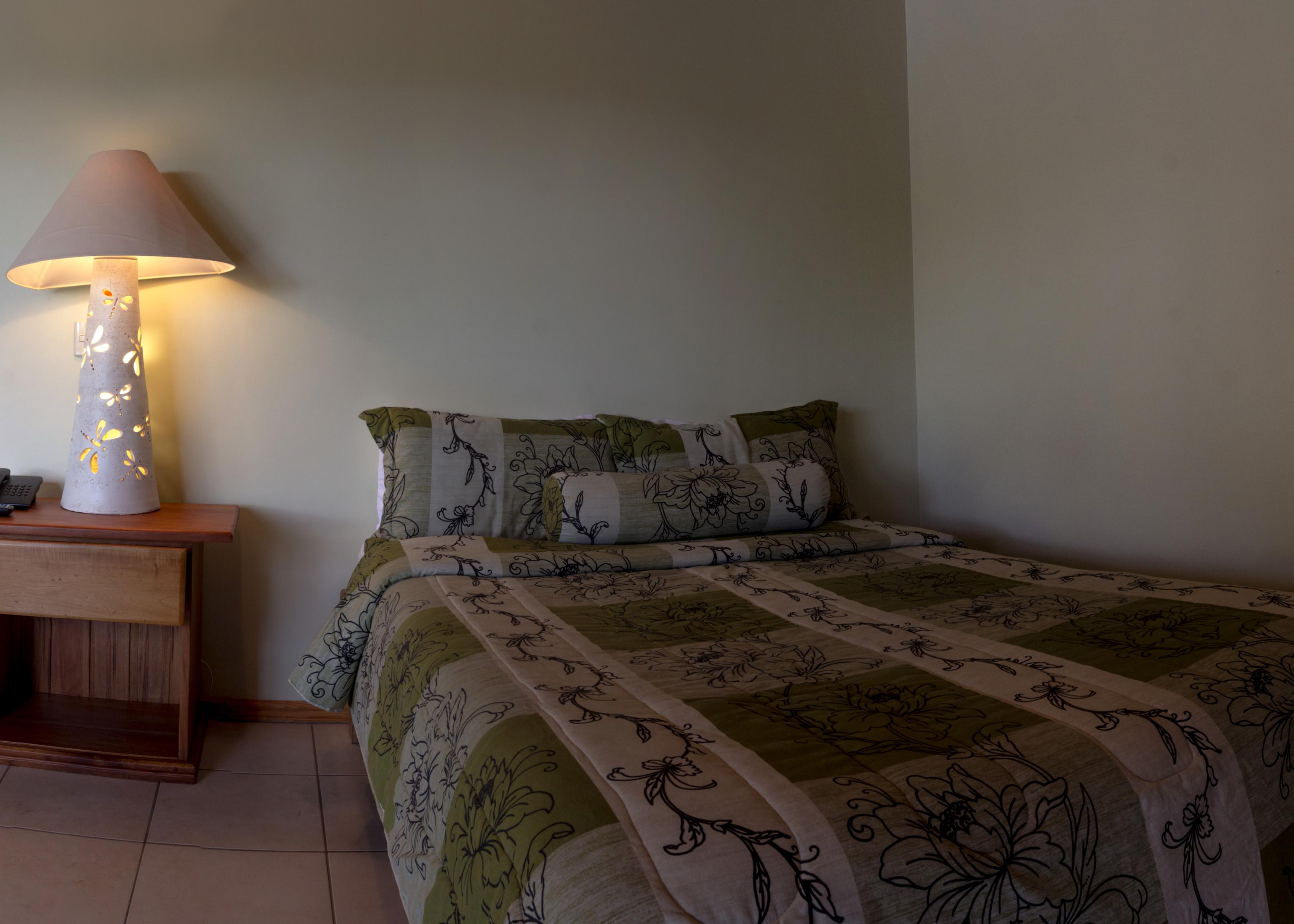 Ficus Sunset Suites Monteverde Exterior foto