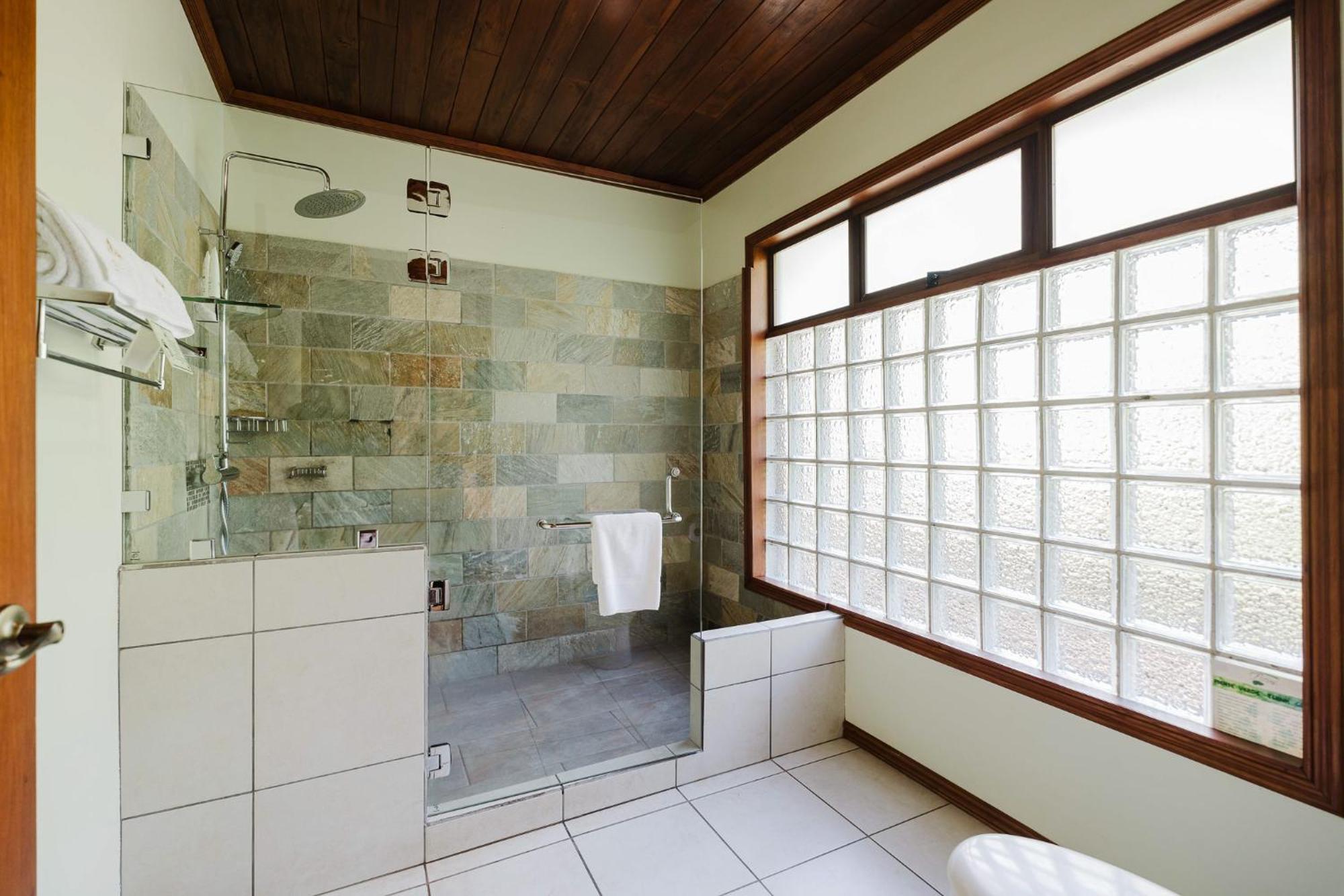Ficus Sunset Suites Monteverde Exterior foto