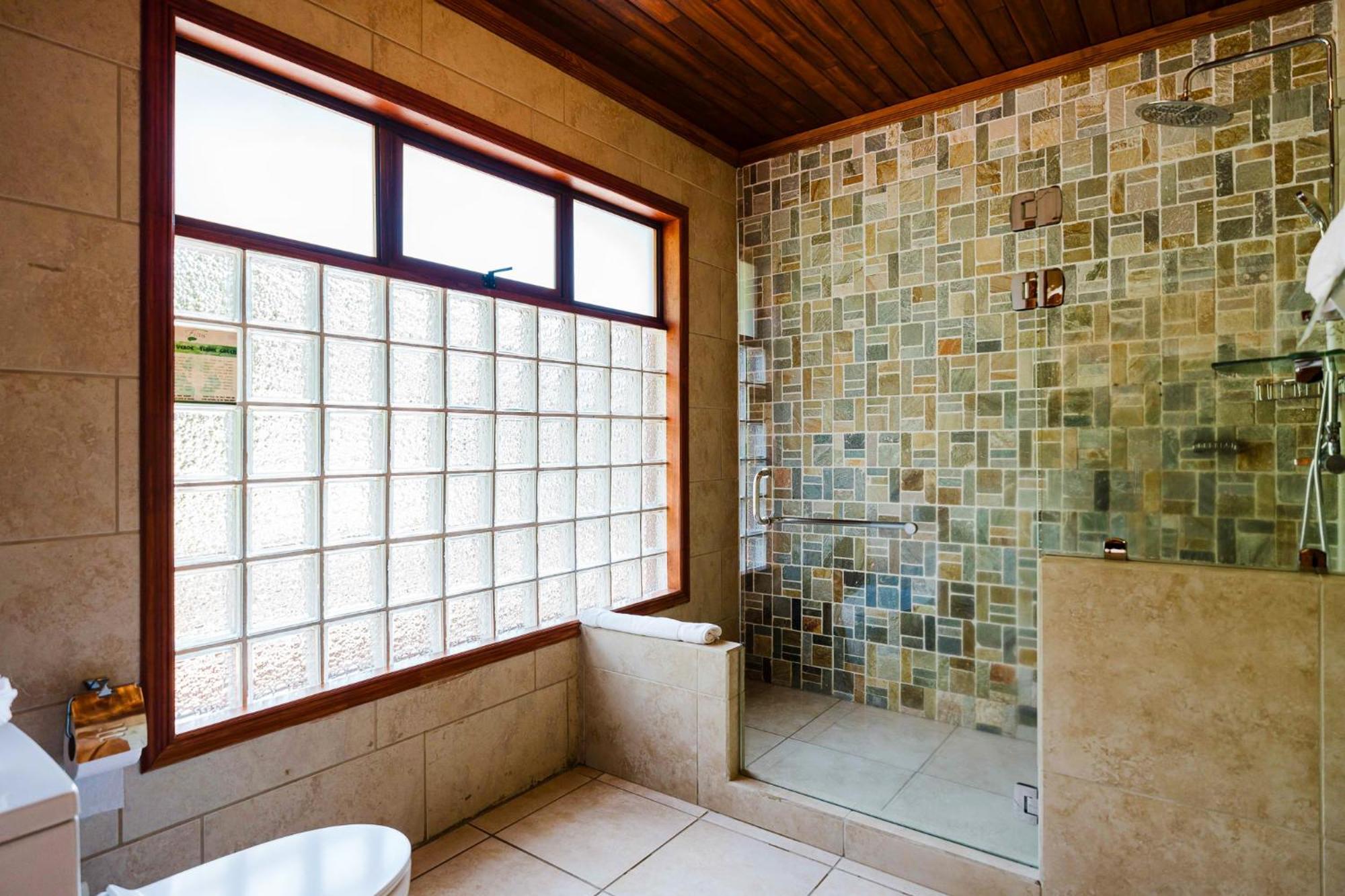 Ficus Sunset Suites Monteverde Exterior foto